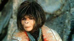 L'astronaute brent est envoyé au secours de taylor, mais s'écrase à son tour sur la planète des singes. La Planete Des Singes La Grande Odyssee Des Effets Speciaux