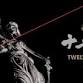 Twelve Angry Men event in Singapore
