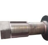 Perforated Roller Shells/ Sugar Mill Roller Fitted With ...