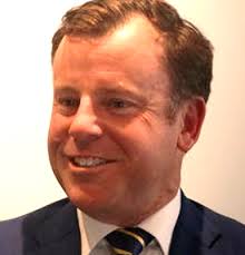 MP for Northern Tablelands declared elected