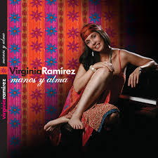 Listen to virginia ramirez meza | soundcloud is an audio platform that lets you listen to what you love and share the sounds you create. Virginia Ramirez Spotify