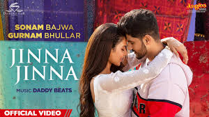 Gurnam Bhullar New Mp3 Song Download Pagalworld 320kbps Djpunjab Gamelodu