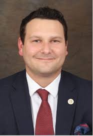 FY23-24 Budget Cover