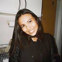 Chiara Molina (chiaramolina_x0)