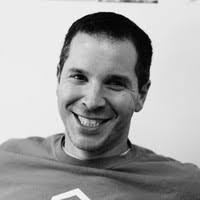 David Behnke Email & Phone Number