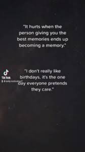Shayri Page Page 1099 Best Shayari Page Shayri Latest Shayrish And Quotes On Shayri Page