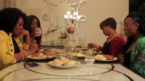 Coming 2 america is a miss on most counts, not least because there's hardly a moment that makes you laugh out loud. Daughters In America Home Facebook