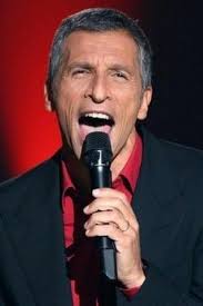 Mohamed was born on january 1st, 1947 in minya, egypt. Nagui Trakt Tv