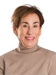 Kathleen Stepp's Instagram, Twitter & Facebook