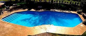 Because our team doesn't just sell spas, but. Pools Spas Chemicals Service Defiance Ohio