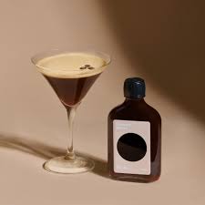 But of course, you need to learn how to clean and maintain it well to ensure your unit will provide quality coffee for years to come. Espresso Martini Cocktail 200ml