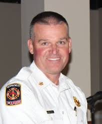 Today we celebrate Chief Whiting's 30 years of service to Winder FD! Chief  started part-time in the summer of 1992, and