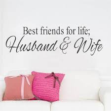 Husband Wife Love Quotes Dp Hover Me See more ideas about whatsapp dp images, best whatsapp dp, pics for dp. husband wife love quotes dp hover me