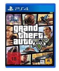 A continuación, te mostramos todas las claves y códigos para grand theft auto: Los Pedidos Anticipados De Gta V Playstation 4 Y Xbox One Se Ralentizan La Proyeccion De Ventas Se Reduce Mundoplayers