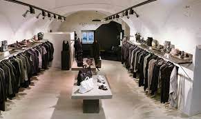 Check out these lifestyle articles for great tips and tricks. Lifestyle Boutique Mit Eigensinnigem Konzept Viennissima Lifestyle