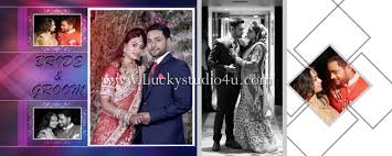 Pre Wedding Album Design 12x30 Sheet Download Wedding Album Cover Wedding Album Cover Design Wedding Album Design
