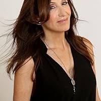 Baby Be-Bop (Weetzie Bat, #5) by Francesca Lia Block