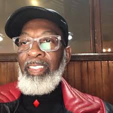 Wossman High School Class of 1973 had an outstanding time at their annual  Trailblazer in the Park gathering today in Kiroli Park. Good friends, good  food, good old-school music, and good fun.