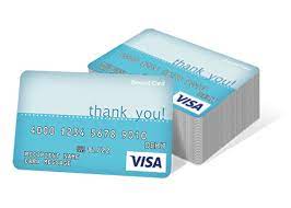 Visa virtual account can be redeemed at every internet, mail order, and telephone merchant everywhere visa debit cards are accepted. Prepaid Visa Cards For Employee Client Reward Programs Omnicard