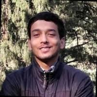 Nicholas Endres Email & Phone Number