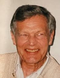 Bob Laster's Instagram, Twitter & Facebook