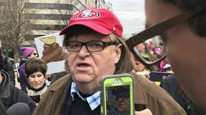 Planet of the Humans: Michael Moore green energy documentary branded  'dangerous' by climate scientists