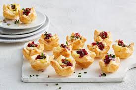 See more ideas about appetizers, appetizer recipes, recipes. All New Finger Food Ideas
