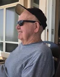 David Orme Obituary (1936