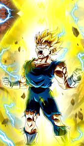 Dragon Ball Z Mac Wallpaper Doraemon Vegeta Desenho Wallpaper Animes Goku Vs Freeza