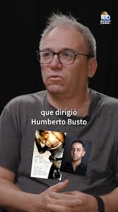 Ellos ya están participando en #elretoa98 Tienes hasta el 10 de junio para  subir tu cortometraje.