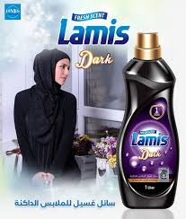 Qjygmui8j6vsfm