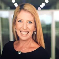 On Friday night, I received the 'Rising Star' award for the TOC…