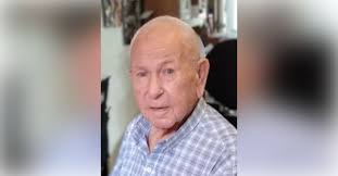 Obituary information for Carlon "Carl" R Flowers