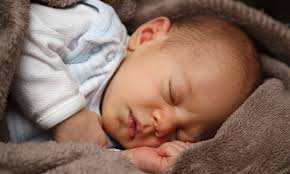 Or to make the trip somewhere in the world that you've been thinking about for years now. Biblical Meaning Of Dreams About Babbies Interpretation And Meaning