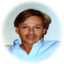 Obituary information for Rudy Dan Posey