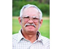 Bill Schilling Obituary (2013)