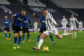 Oggi grazie alle nuove tecnologie rai 1 è visibile in italia e all'estero grazie alle connessioni internet di nuova generazione che consentono di guardare in diretta streaming non solo. Atalanta Juventus Streaming Finale Coppa Italia Su Rai Uno E Diretta Raiplay