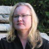 Nancy Porkola-Ainsworth Email & Phone Number