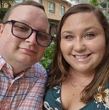 What's the duck analogy 🤔🦆