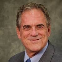 Bruce Denning's Instagram, Twitter & Facebook