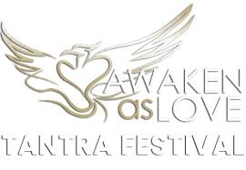 Guided by highly experienced tantra teachers you will go through the 4 main themes: Awaken As Love Tantra Festival In Holland Awaken As Love