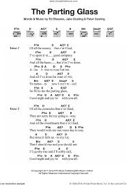 18,427 views, added to favorites 668 times. Small Bump Chords