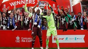 Catch the latest chelsea and leicester city news and find up to date football standings, results, top scorers and previous winners. Gsxilsdcbvmo4m