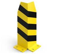Rack protection, collision protection | nationwide free ...