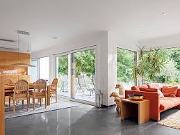 Bauen Furs Alter Bautipps De Fenster Bauen Schiebetur Haus Ideen