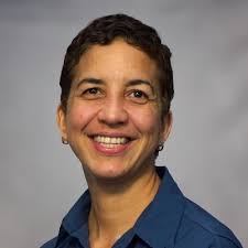 Dr. Erica Fealko (@EFealko)