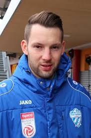 +++ wir verlosen 2x2 eintrittskarten für unser heimspiel gegen salzburg (samstag 28.08. File Tsv Hartberg Vs Skn St Polten 07 Jpg Wikipedia