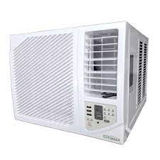 Everest air arrived promptly and took care of the problem immediately. Everest 1 0hp Window Type Manual Aircon Etm10wdr2 Hf Emilio S Lim Appliances