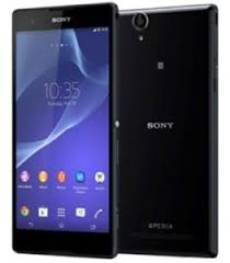 Unlock sony xperia t2 ultra xm50h, xperia t2 ultra dual sim · 1. Download Sony Xperia T2 Ultra Dual Usb Drivers Download