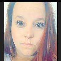 His Mortal Angel by Jinni James